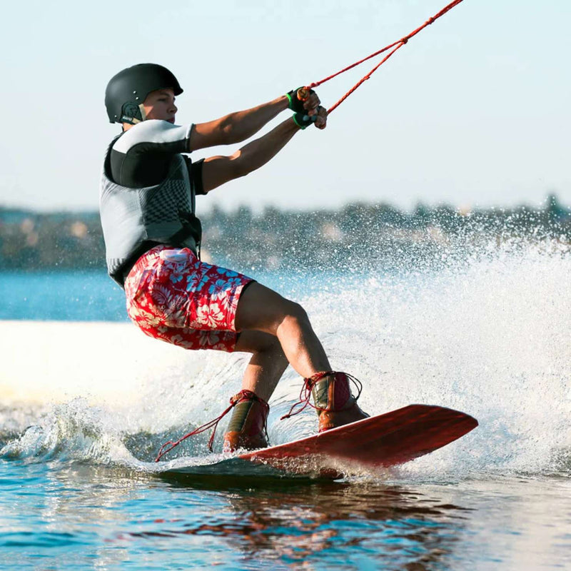 Outdoor Master čelada za vodne športe