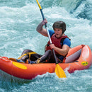 Outdoor Master čelada za vodne športe