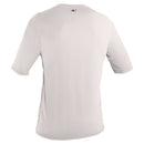 Moška UV majica Oneill Basic Skins Sun, kr rokav, High Rise-Wasup Slovenija