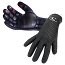 Oneill Epic 2mm DL Neoprenske Rokavice-Wasup Slovenija