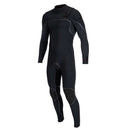 Oneill Hyperfreak Fire 4/3 Chest Zip Full