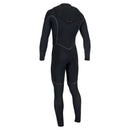 Oneill Hyperfreak Fire 4/3 Chest Zip Full