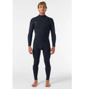 Oneill Hyperfreak Fire 4/3 Chest Zip Full