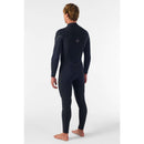 Oneill Hyperfreak Fire 4/3 Chest Zip Full