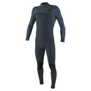 Oneill Neopren Hyperfreak Wind 2/3 Full