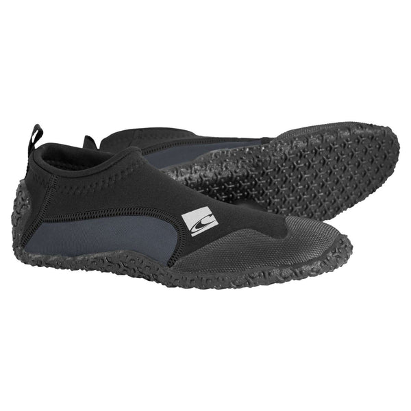 Oneill Reactor Reef Boot 3285