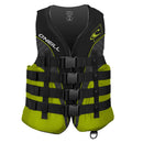 Oneill Superlite 50N rešilni jopič-Wasup Slovenija