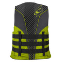 Oneill Superlite 50N rešilni jopič-Wasup Slovenija