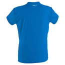 Otroška UV majica Oneill O'Zone, kr rok, Ocean-Wasup Slovenija