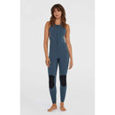 Oneill Ženski Neopren Long Jane brez rokavov Bahia 1,5mm-Wasup Slovenija