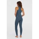 Oneill Ženski Neopren Long Jane brez rokavov Bahia 1,5mm-Wasup Slovenija