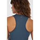 Oneill Ženski Neopren Long Jane brez rokavov Bahia 1,5mm-Wasup Slovenija