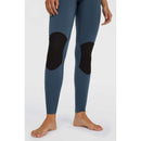 Oneill Ženski Neopren Long Jane brez rokavov Bahia 1,5mm-Wasup Slovenija