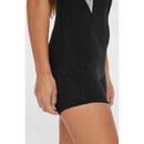 Oneill Bahia 2/1 Ženski Shorty z zadrgo spredaj-Wasup Slovenija