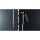 Pohodne Palice Oneway MT AL 3 Lite 90-125cm-Wasup Slovenija