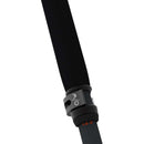 Pohodne Palice Oneway MT Calu Dark 110-145-Wasup Slovenija