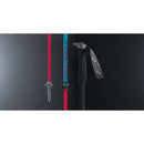 Pohodne Palice Oneway MT Calu Lite 90-125cm-Wasup Slovenija