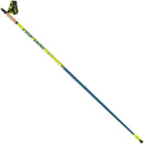 Palice za Norijsko Hojo Oneway Team 16 110-130cm-Wasup Slovenija