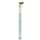 Palice za Norijsko Hojo Oneway Team 18 MAG 110-130cm-Wasup Slovenija