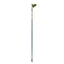 Palice za Norijsko Hojo Oneway Team 18 MAG 110-130cm-Wasup Slovenija