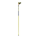 Palice za Norijsko Hojo Oneway Team 19 MAG 110-135cm-Wasup Slovenija