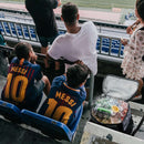 Outdoor Master Hladilni nahrbtnik 21L-Wasup Slovenija