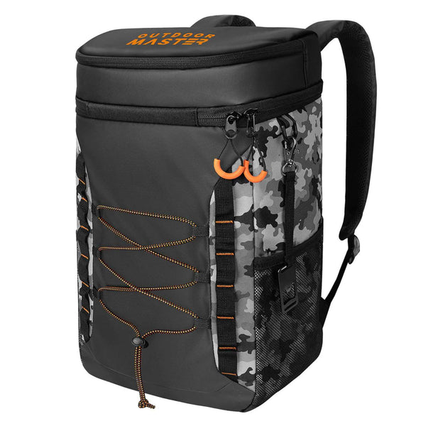 Outdoor Master 21L Cooler Bag