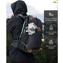 Outdoor Master Športni Nahrbtnik 35L, črn-Wasup Slovenija