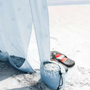 OutdoorMaster Beach Cabana Wave Point, UV50+-Wasup Slovenija