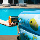 Električna baterijska pumpa Outdoor Master Bonito-Wasup Slovenija