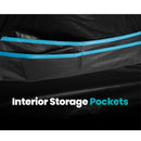 Outdoor Master Pop Up Beach Tent