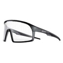 Sport Sunglasses Outdoor Master Xlope Hawaii Photocromatic Grey