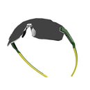 Športna sončna očala Outdoor Master Xlope Tuscany Photocromatic Grey