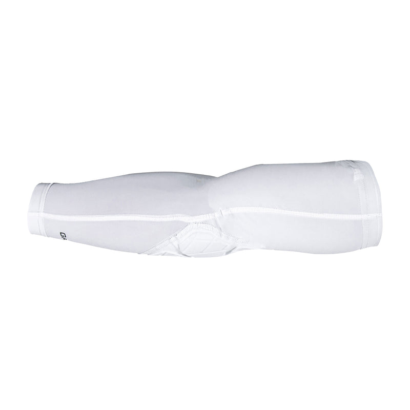 GamePatch Padded Arm Sleeve- Basketball Store