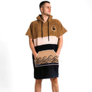 Poncho Wave havaii Airlite Cumbuco, man