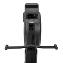 Veslaška naprava Gymstick AirMag Rower Pro