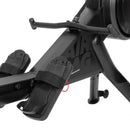 Veslaška naprava Gymstick AirMag Rower Pro