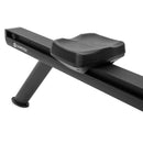 Veslaška naprava Gymstick AirMag Rower Pro