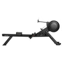 Veslaška naprava Gymstick AirMag Rower Pro