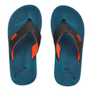 Japonke Cool Shoe Goku Coral