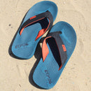 Japonke Cool Shoe Goku Coral