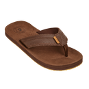 Japonke Cool Shoe DLX Brown