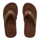 Japonke Cool Shoe DLX Brown