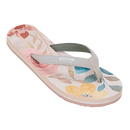 Ženske Japonke Cool Shoe Clark Rose-Wasup Slovenija