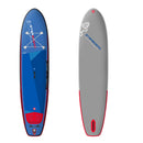 SUP DESKA STARBOARD 2022 11.2X31X6 DELUXE