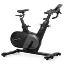 Sobno kolo Gymstick Racer Bike