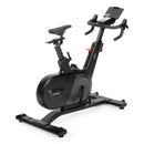 Sobno kolo Gymstick Racer Bike