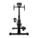 Sobno kolo Gymstick Racer Bike