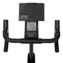 Sobno kolo Gymstick Racer Bike