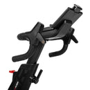 Sobno kolo Gymstick Racer Bike